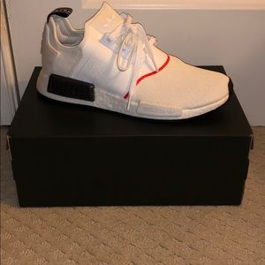 Nmd R1